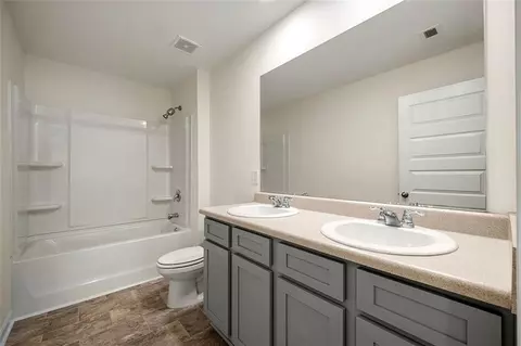 12188 Conrad Cir, Hampton, GA 30228 photo 28