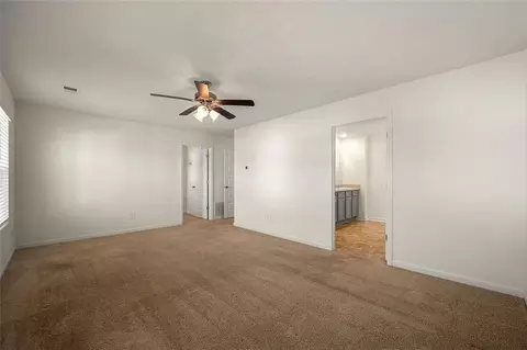 12188 Conrad Cir, Hampton, GA 30228 photo 32