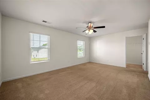 12188 Conrad Cir, Hampton, GA 30228 photo 33