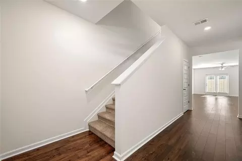 12188 Conrad Cir, Hampton, GA 30228 photo 13
