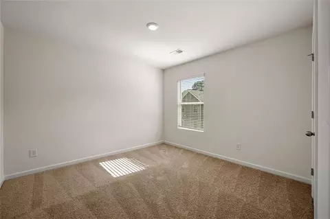 12188 Conrad Cir, Hampton, GA 30228 photo 26