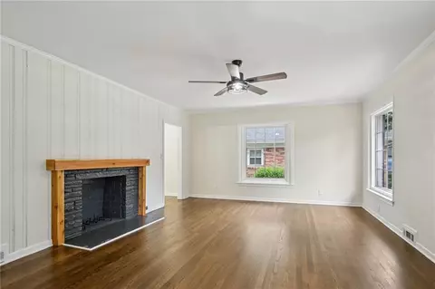 1343 Downs Dr SW, Atlanta, GA 30311