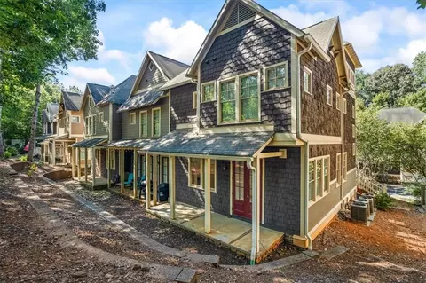310 Research Dr #201, Athens, GA 30605
