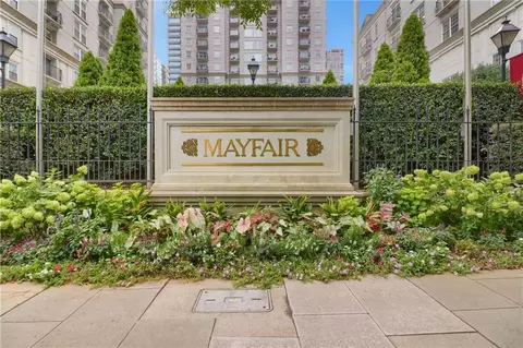 195 14th St NE #406, Atlanta, GA 30309
