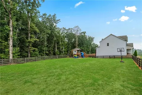 152 Pinehurst Dr, Winder, GA 30680 photo 50