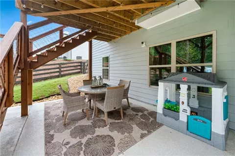 152 Pinehurst Dr, Winder, GA 30680 photo 43
