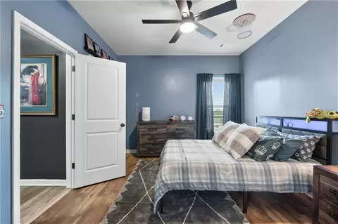 152 Pinehurst Dr, Winder, GA 30680 photo 31
