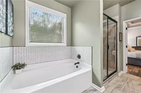 152 Pinehurst Dr, Winder, GA 30680 photo 23