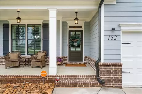 152 Pinehurst Dr, Winder, GA 30680 photo 3