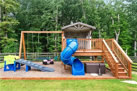 152 Pinehurst Dr, Winder, GA 30680 photo 49
