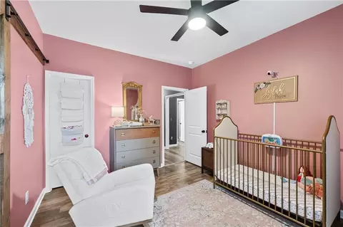 152 Pinehurst Dr, Winder, GA 30680 photo 26