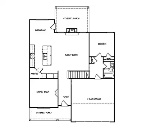 152 Pinehurst Dr, Winder, GA 30680 photo 54