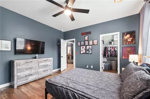 152 Pinehurst Dr, Winder, GA 30680 photo 28