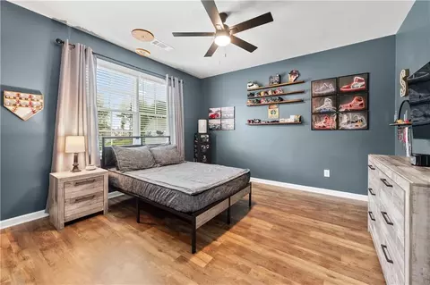 152 Pinehurst Dr, Winder, GA 30680 photo 27
