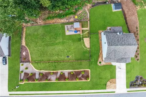 152 Pinehurst Dr, Winder, GA 30680 photo 52