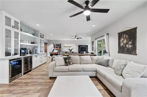 152 Pinehurst Dr, Winder, GA 30680 photo 35