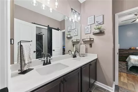 152 Pinehurst Dr, Winder, GA 30680 photo 29