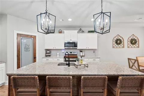 152 Pinehurst Dr, Winder, GA 30680 photo 11