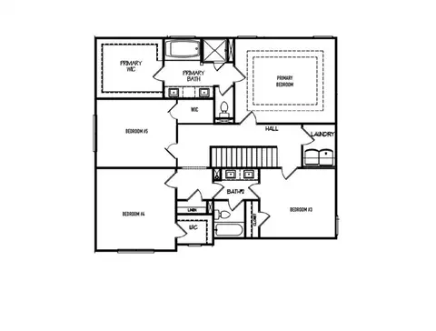 152 Pinehurst Dr, Winder, GA 30680 photo 55