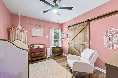 152 Pinehurst Dr, Winder, GA 30680 photo 25