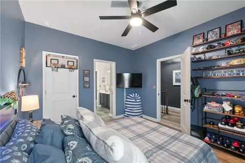 152 Pinehurst Dr, Winder, GA 30680 photo 32