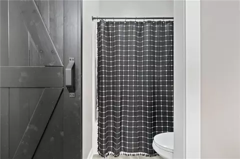 152 Pinehurst Dr, Winder, GA 30680 photo 30