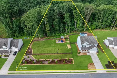 152 Pinehurst Dr, Winder, GA 30680 photo 53