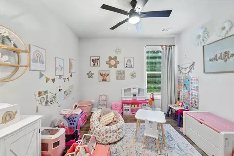 152 Pinehurst Dr, Winder, GA 30680 photo 15