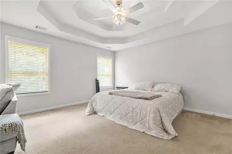 Other - 215 Rivercrest Ln, Covington, GA 30016 photo 5 of 10