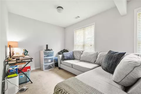 Other - 215 Rivercrest Ln, Covington, GA 30016 photo 6 of 10