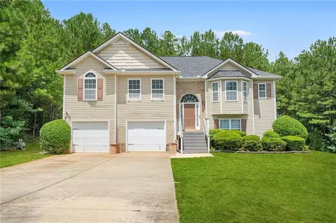 215 Rivercrest Ln, Covington, GA 30016