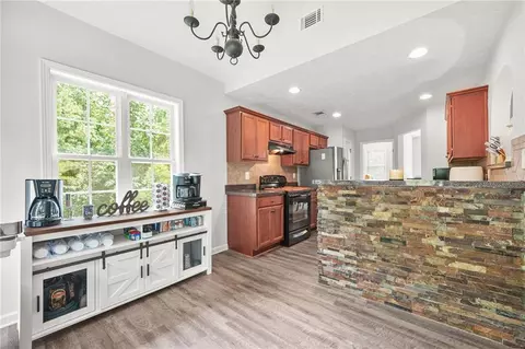 Other - 215 Rivercrest Ln, Covington, GA 30016 photo 3 of 10