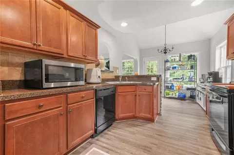 Other - 215 Rivercrest Ln, Covington, GA 30016 photo 1 of 10