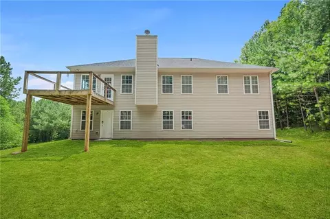 Other - 215 Rivercrest Ln, Covington, GA 30016 photo 10 of 10
