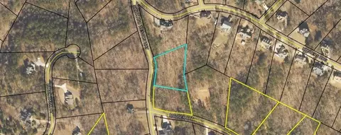 0 Smith And Wesson Way, Jasper, GA 30143