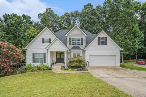 77 Oliver Rdg, Dallas, GA 30132