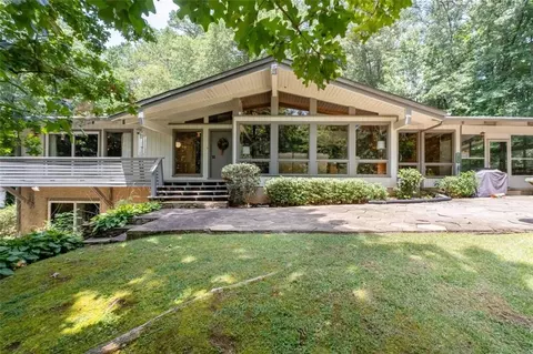 371 Haven Ln, Marietta, GA 30066