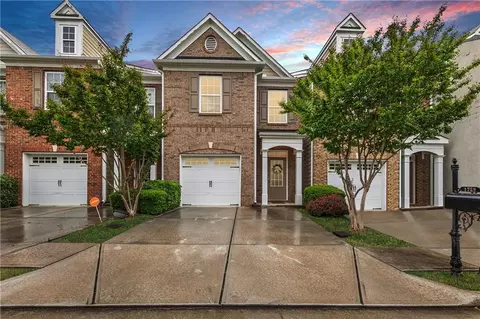 1759 Coleville Oak Ln, Lawrenceville, GA 30046