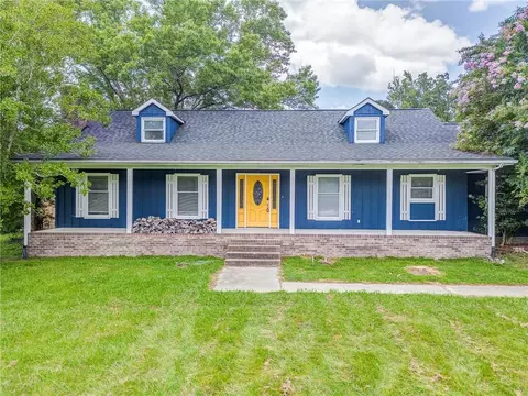 219 Floodtown Rd, Chatsworth, GA 30705