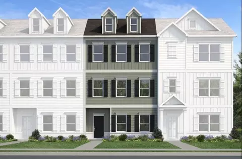 75 Professional Pl #9, Calhoun, GA 30701