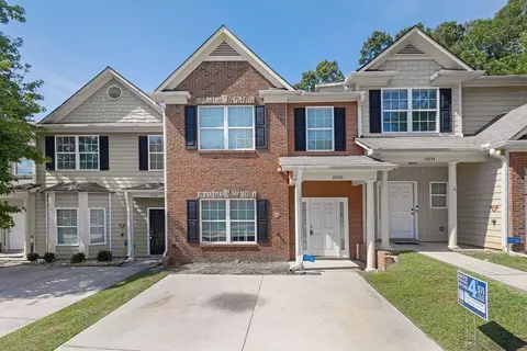 10136 Benton Woods Dr #A2, Covington, GA 30014