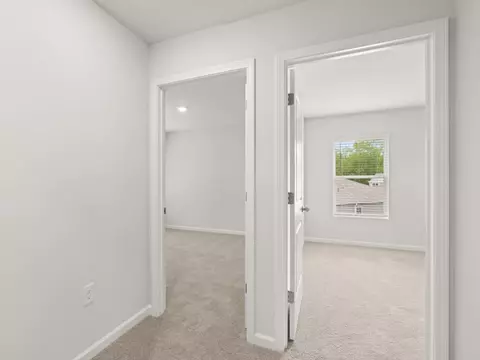 Entry Way - 143 Rolling Meadow Trce, Jasper, GA 30143 photo 6 of 7