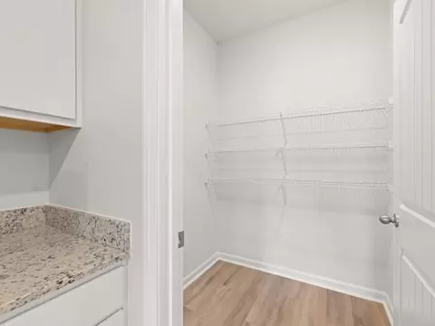Other - 143 Rolling Meadow Trce, Jasper, GA 30143 photo 1 of 25