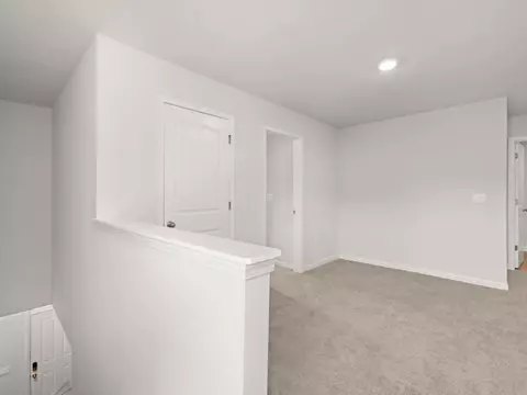 Entry Way - 143 Rolling Meadow Trce, Jasper, GA 30143 photo 4 of 7