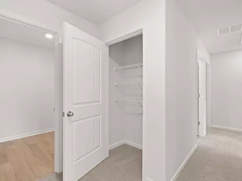 Entry Way - 143 Rolling Meadow Trce, Jasper, GA 30143 photo 5 of 7