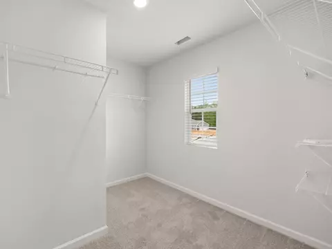 Other - 143 Rolling Meadow Trce, Jasper, GA 30143 photo 4 of 25