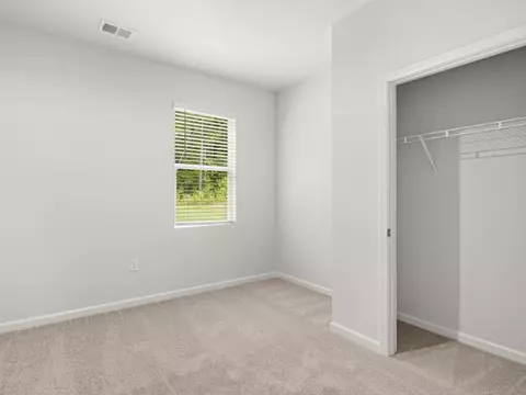 Bedroom - 143 Rolling Meadow Trce, Jasper, GA 30143 photo 1 of 10