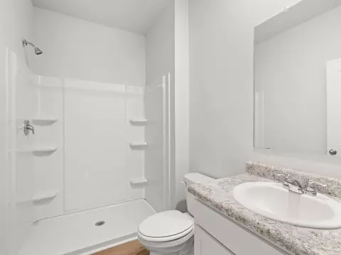 Bath - 143 Rolling Meadow Trce, Jasper, GA 30143 photo 1 of 4