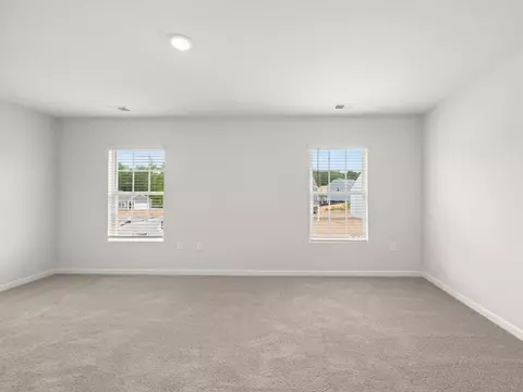 Bedroom - 143 Rolling Meadow Trce, Jasper, GA 30143 photo 4 of 10