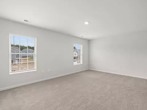 Bedroom - 143 Rolling Meadow Trce, Jasper, GA 30143 photo 3 of 10
